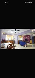 Blk 668D Jurong West Street 64 (Jurong West), HDB 4 Rooms #445633351